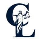 Abogados Cain Law de Accidentes en Edmond, OK