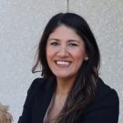 Abogados Cardoza Law LLC de Inmigración en Edmond, OK