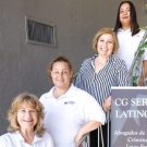 Abogados CG Servicios Latinos LLC de Inmigración en Lawton