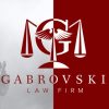 Abogados Gabrovski Law Firm de Inmigración en Edmond