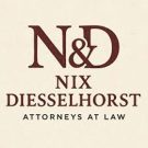 Abogados Nix & Diesselhorst, PLLC de Lesiones en Edmond, OK