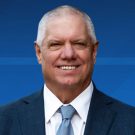 Abogados Nix Means Law de Lesiones en Lawton, OK