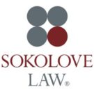 Abogados Sokolove Law de Lesiones en Edmond, OK