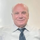 Abogados Walsh & Franseen de Accidentes en Edmond, OK