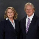 Abogados Zelbst, Holmes & Butler de Accidentes en Lawton, OK