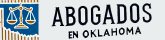 Abogados en Oklahoma, Estados Unidos